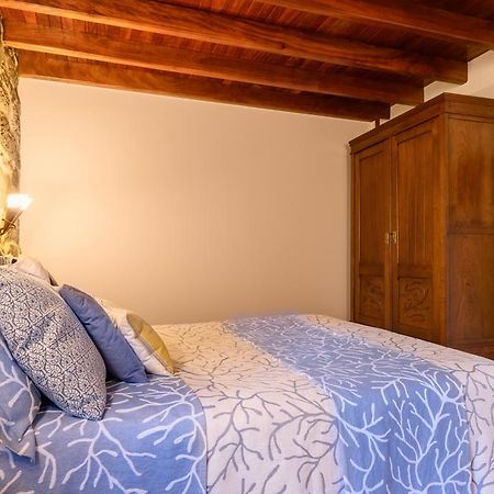 Casa Costoia Hotell Eksteriør bilde